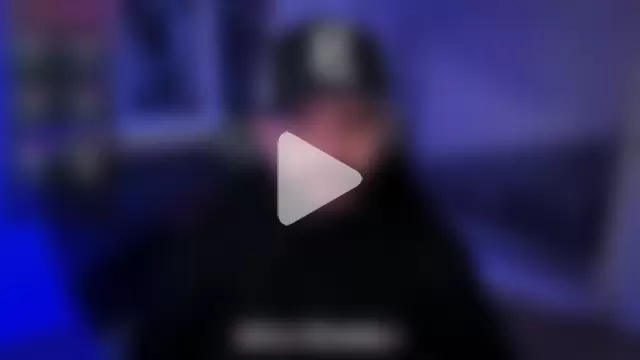 jhon_bear03 photo 23