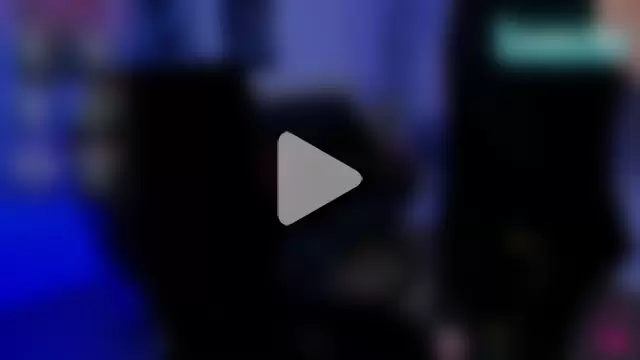 jhon_bear03 photo 22