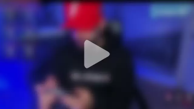 jhon_bear03 photo 21