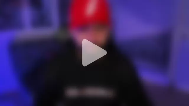 jhon_bear03 photo 20