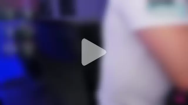 jhon_bear03 photo 19