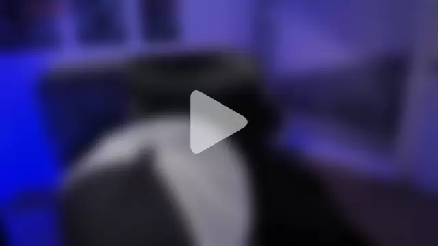 jhon_bear03 photo 18