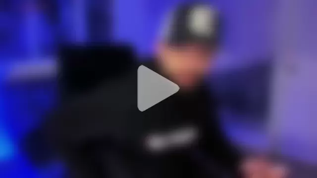 jhon_bear03 photo 17