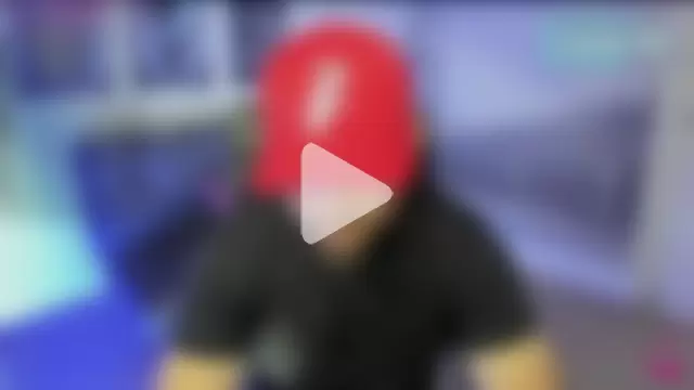 jhon_bear03 photo 15