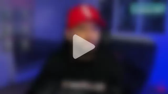 jhon_bear03 photo 14