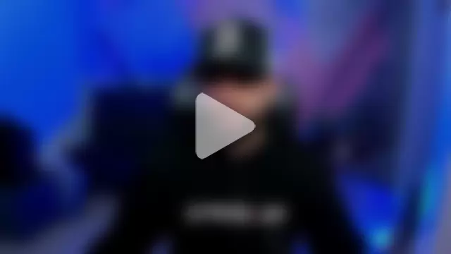 jhon_bear03 photo 13