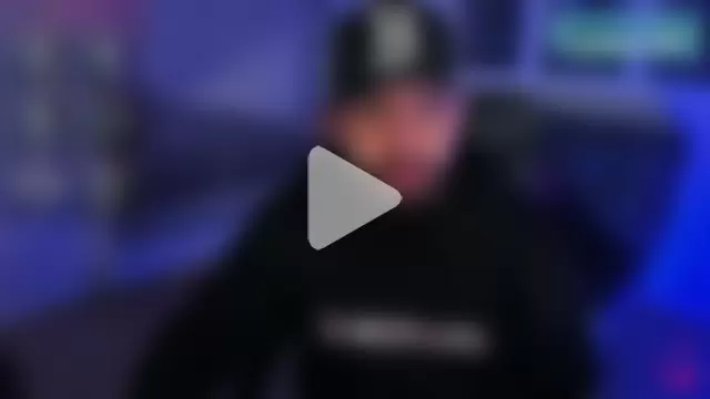 jhon_bear03 photo 12