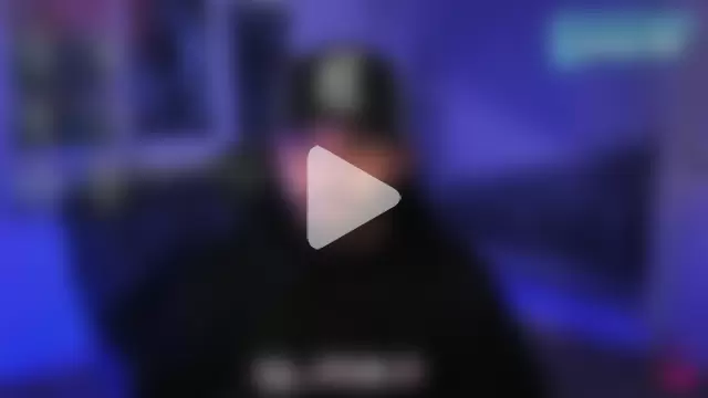 jhon_bear03 photo 11