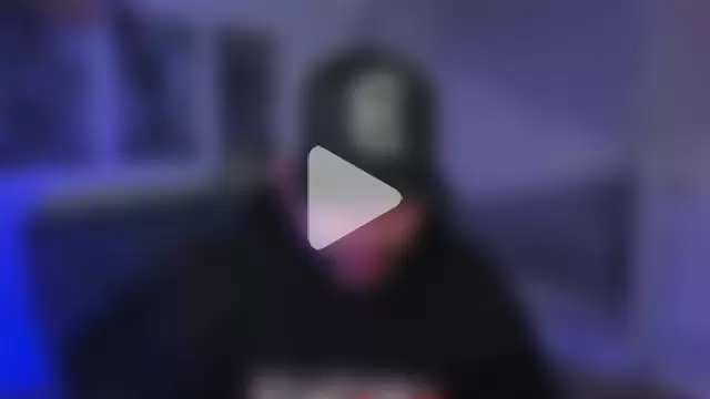 jhon_bear03 photo 10