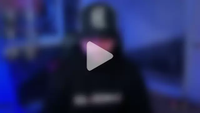 jhon_bear03 photo 27