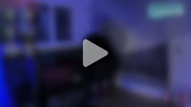 jhon_bear03 photo 26