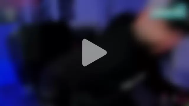 jhon_bear03 photo 24