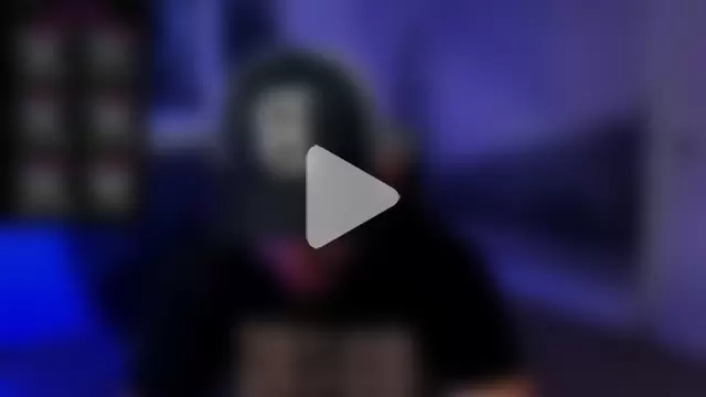 jhon_bear03 photo 22