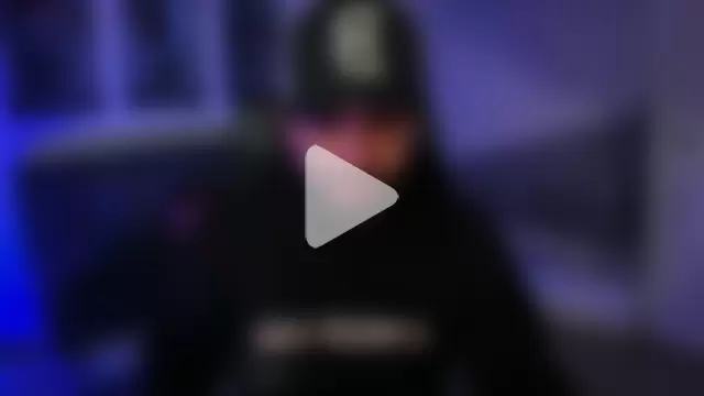 jhon_bear03 photo 21