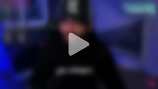 jhon_bear03 photo 20