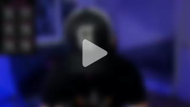 jhon_bear03 photo 19