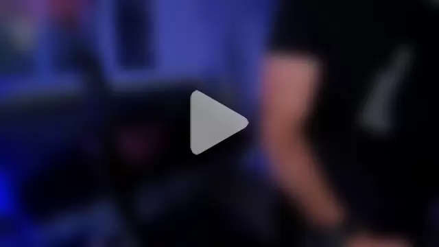 jhon_bear03 photo 18