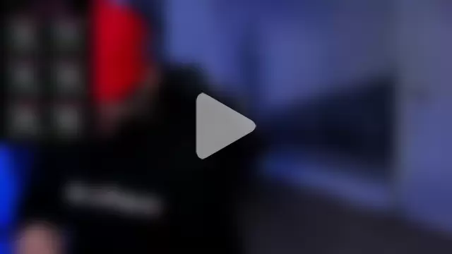 jhon_bear03 photo 17