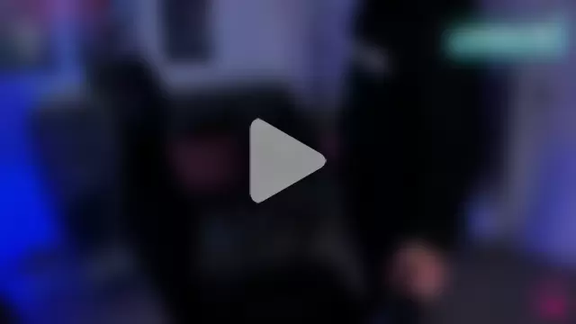 jhon_bear03 photo 16