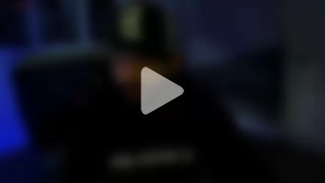 jhon_bear03 photo 15