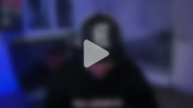 jhon_bear03 photo 14