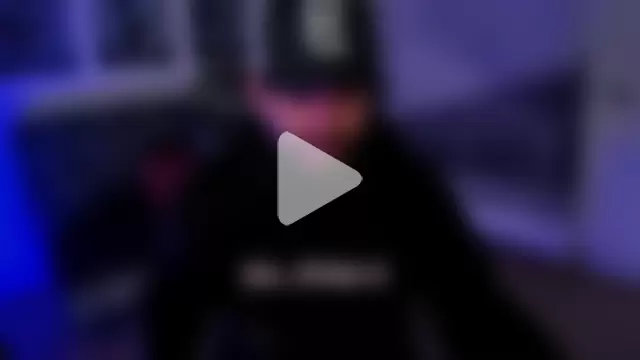 jhon_bear03 photo 13