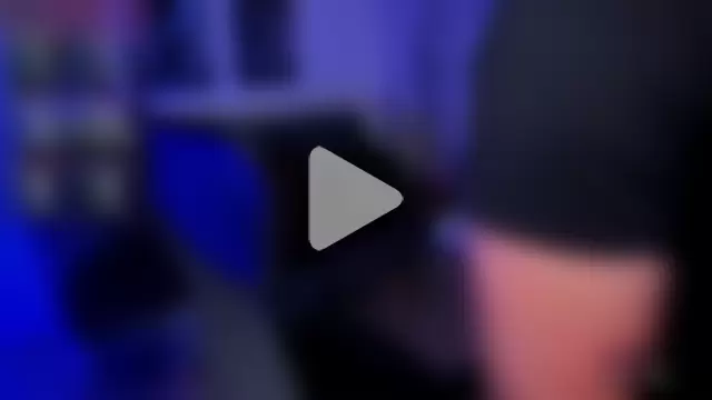 jhon_bear03 photo 12