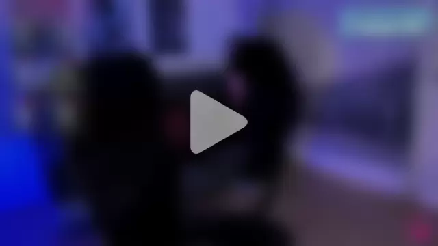 jhon_bear03 photo 10