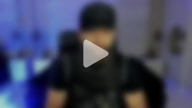 jhon_bear03 photo 30