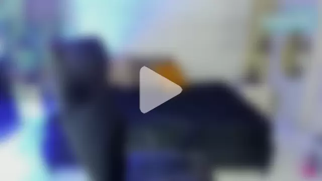 jhon_bear03 photo 29