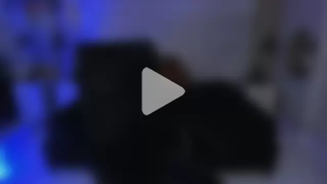 jhon_bear03 photo 28