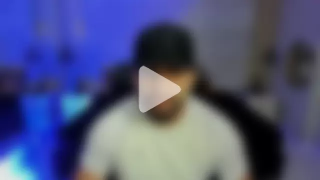 jhon_bear03 photo 24