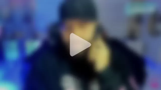 jhon_bear03 photo 23