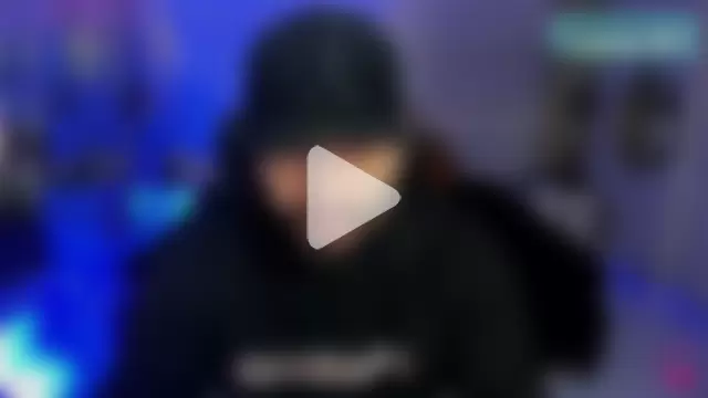 jhon_bear03 photo 22