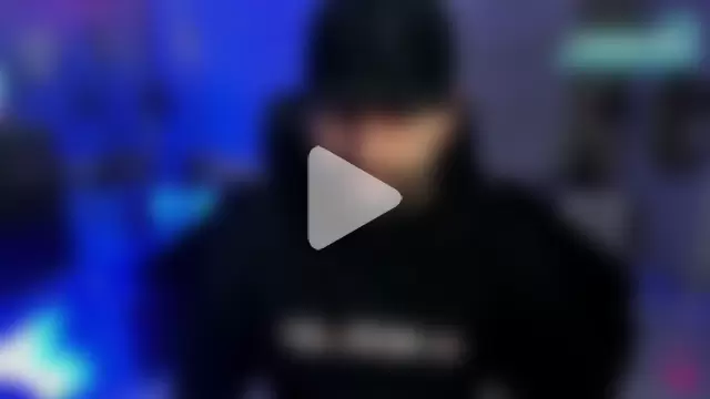 jhon_bear03 photo 21