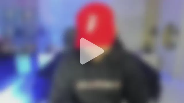 jhon_bear03 photo 20