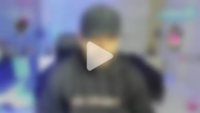 jhon_bear03 photo 19