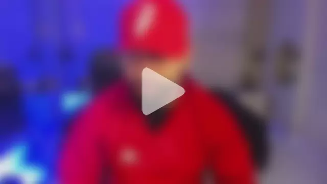 jhon_bear03 photo 18