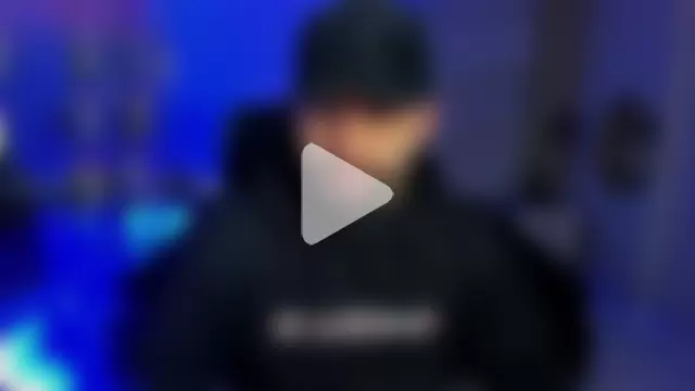 jhon_bear03 photo 17