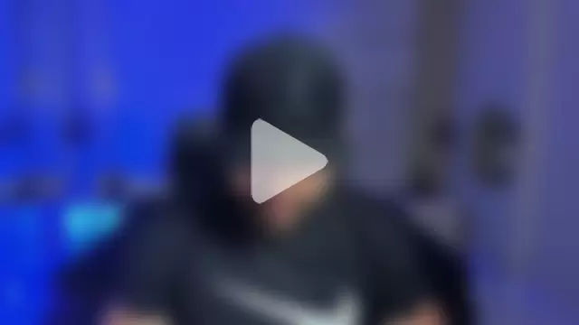 jhon_bear03 photo 16