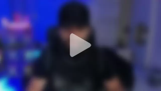 jhon_bear03 photo 15