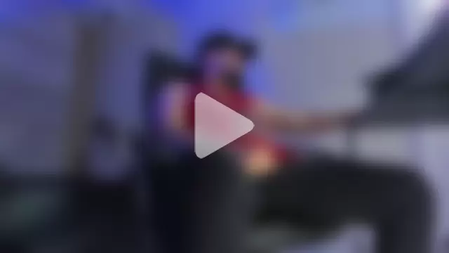 jhon_bear03 photo 14