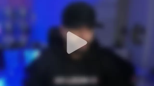 jhon_bear03 photo 13