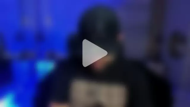 jhon_bear03 photo 11