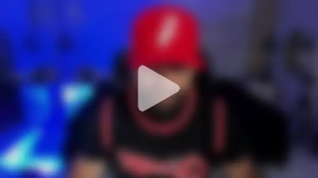 jhon_bear03 photo 10