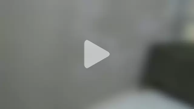 jhon_nyler_ photo 21