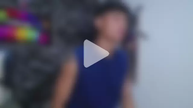 jhon_nyler_ photo 19