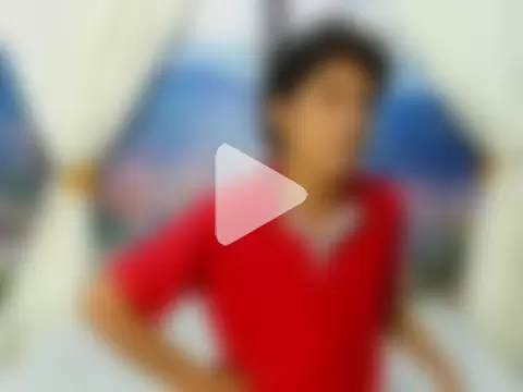 jhonaEstrada photo 2