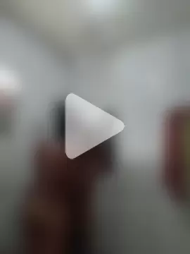 jhonathansantos photo 4