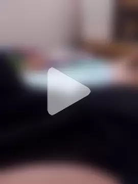 jhondivulga18 photo 12